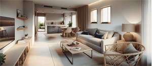t3 à la vente -   91260  JUVISY SUR ORGE, surface 62 m2 vente t3 - UBI460564382